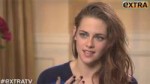 kristenstewartgif5byyssietwilighter-d5tuve7.gif