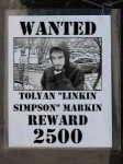 Wanted Tolyan.jpg