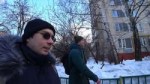 capВлог выходного дня (Weekend Vlog) Встреча с друзьями-бло[...].jpg