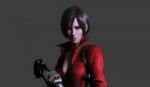 Ada-Wong-Cropped[1].png