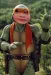 Teenage-Mutant-Ninja-Turtles-III-020.jpg