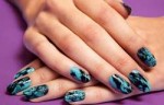 water-hairspray-manicure-novate1[1].jpg