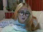 15197593678080.gif
