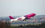 wizzair1-5a5496aec9eea-5a54982e40faf.jpg