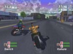 52745-RoadRash-Jailbreak(E)-2.jpg