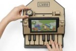 nintendo-labo-swtich-piano.jpg