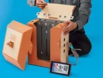 labo-robot-kit-backpack.jpg