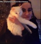 дашаКотик.webm