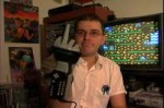 28-angry-video-game-nerd[1].jpg