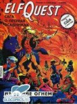 elfquest.jpg