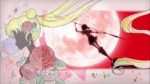 BishoujoSenshiSailorMoonCrystalSeasonIIIOP.webm