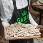 ganja-bistro.jpg