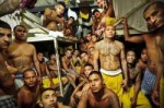 ElSalvador-Prison-Isalko.jpg