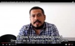 Carlos Alberto Grajales Betancourt 2.jpg