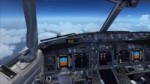 flight-sim-1024x576.jpg