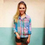 8266769cd9731718fbbf8539266010e8--anna-sophia-robb.jpg