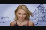 Keep Your Mind Wide Open - AnnaSophia Robb.webm