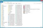 Безымянный103.jpg