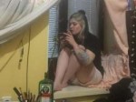 nelezsukadebil532018182445902.jpg