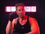 Billy herrington Bar03 Mar 2018 21.52.22.jpg
