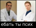 38761C2B-C1DB-45A3-9F29-DDB73B6FD363.png