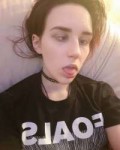 2501038614856542748234107653065150861148160n.jpg