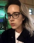 pohoroni.webm