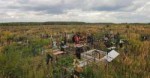 1280px-DomodedovoCemeteryAug12img03.jpg
