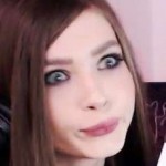 15198005937830.jpg