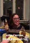 15202771221440.png