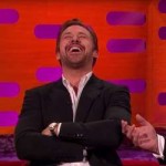 Ryan-Gosling-Laughing-Graham-Norton-Show-May-2016.png