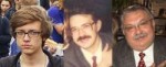 iskhakov.jpg