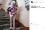 20180305153754.jpg