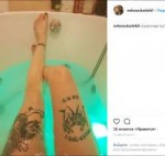 20180305154943.jpg