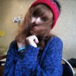 IMG0924.JPG