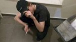 b4DJ3af-cDc.jpg