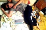 04197BED-85FC-4E77-8F4D-B5615B48CEC1.jpeg
