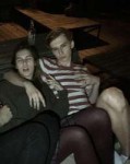 photo2018-03-0620-04-45 (2).jpg