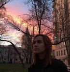 photo2018-03-0620-23-38 (2).jpg