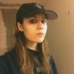 photo2017-03-0409-26-22.jpg