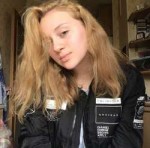 photo2018-03-0621-51-10.jpg