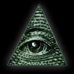 FBE5AA24-E124-4E28-8887-84E4DC65A421.jpeg