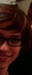 D0F2EBB3-F5A4-44A5-BA2B-2FDF604FDF39.jpeg