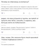 20180307001742.png