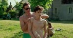 armie-hammer-timothee-chalamet-call-me-by-your-name-clip-05[...].jpg