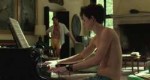 Call.Me.by.Your.Name.2017.720p.BluRay.DD2.0.x264.-whip9307 [...].jpg