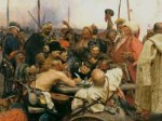 ilya-repin-the-reply-of-the-zaporozhian-cossacks.jpg