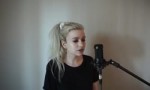 My Immortal - Evanescence (holly Henry Cover).webm