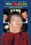 home-alone-1-poster-e1510150042582.jpg