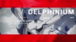 Kiss of Death - Darling in the FranXX OP (subbed)-3x0NEd9t1[...].mp4